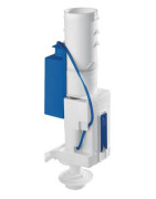 Ventil av1- GROHE - 42320000