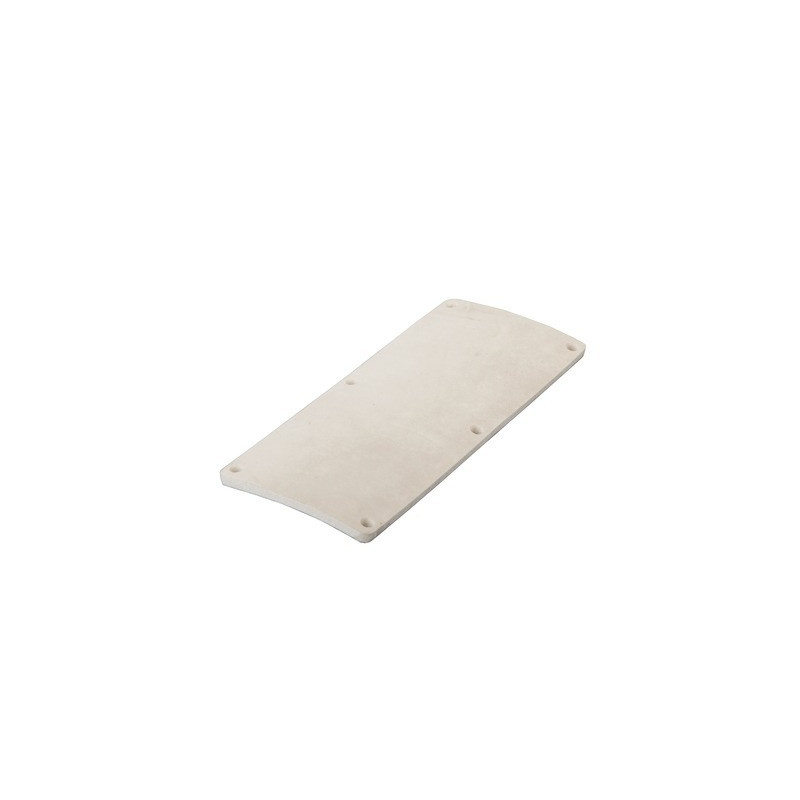 Dichtung- DIFF pour De Dietrich Chappée - SRN936712