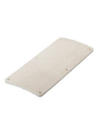 Dichtung- DIFF pour De Dietrich Chappée - SRN936712