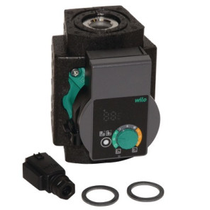 Yonos pico-z 20/0,5-6 150- WILO - 4255413