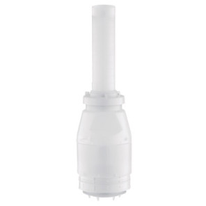 Unterbrechbarer Mechanismus- GROHE - 43486000