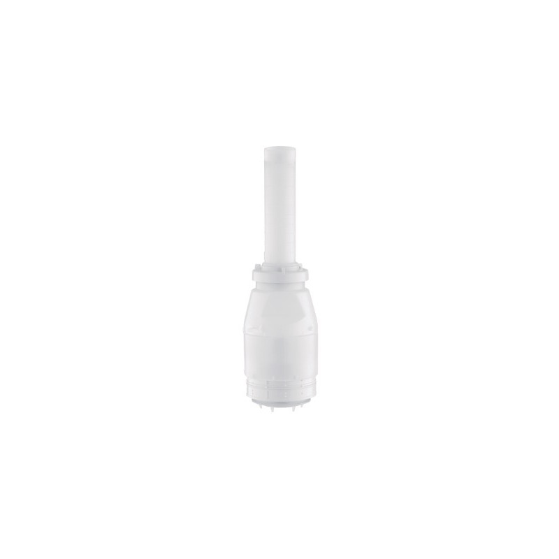 Unterbrechbarer Mechanismus- GROHE - 43486000