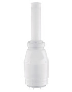 Unterbrechbarer Mechanismus- GROHE - 43486000