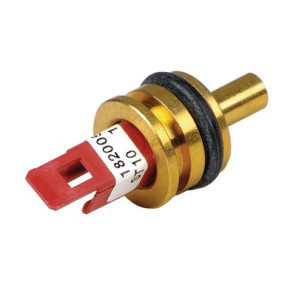 Sonde CTN- RIELLO - 4365765
