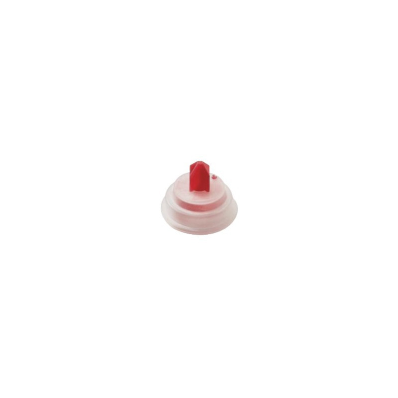 Membrane mit Halterung- GROHE - 43733000