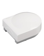 Sonde extérieur SC31- FRISQUET - 440356