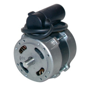 Motor F.B. STELLA 11 Typ 60 2 75 32M 75W- DIFF pour Atlantic - 150366