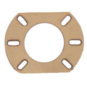 Flanschdichtung STELLA 3050 ECOFLAM - FRANCO BELGE- DIFF pour Atlantic - 142831
