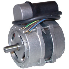 Brennermotor- DIFF pour Perge - 990038