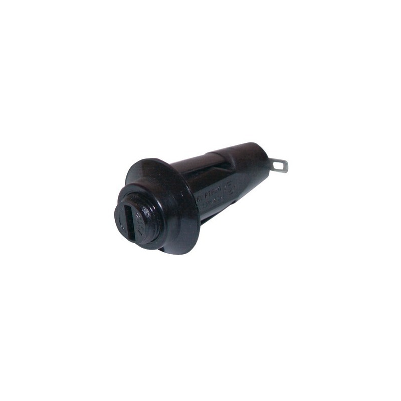 Sicherungshalter RIVELER 5x20- DIFF pour Bosch - 87168007300