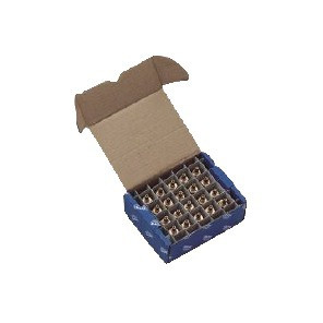 Long-life Kopf 1/2"- GROHE - 45964000
