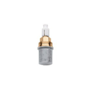 Keramik-Scheibenkopf 1/2"- GROHE - 45978000