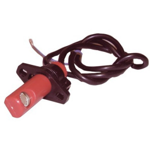 Foto- und UV-resistente Zelle BRAHMA FC7/R- BRAHMA - 18210006