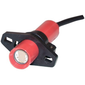 Foto- und UV-resistente Zelle BRAHMA FC8/R- BRAHMA - 31356