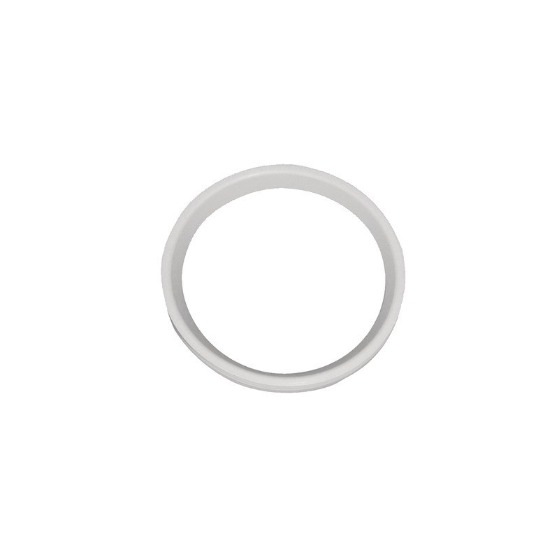 Dichtungen D60 PPTL/PVC- UBBINK - 299104  - (X10)