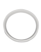 Dichtungen D60 PPTL/PVC- UBBINK - 299104  - (X10)