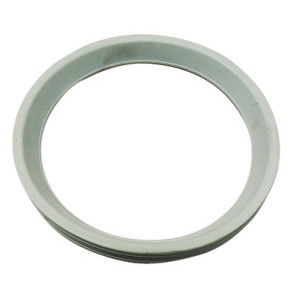 Dichtungen D80 ALU/PVC- UBBINK - 299108  - (X10)