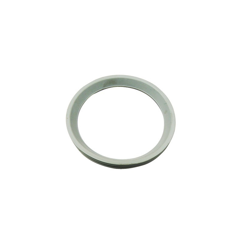 Dichtungen D80 ALU/PVC- UBBINK - 299108  - (X10)