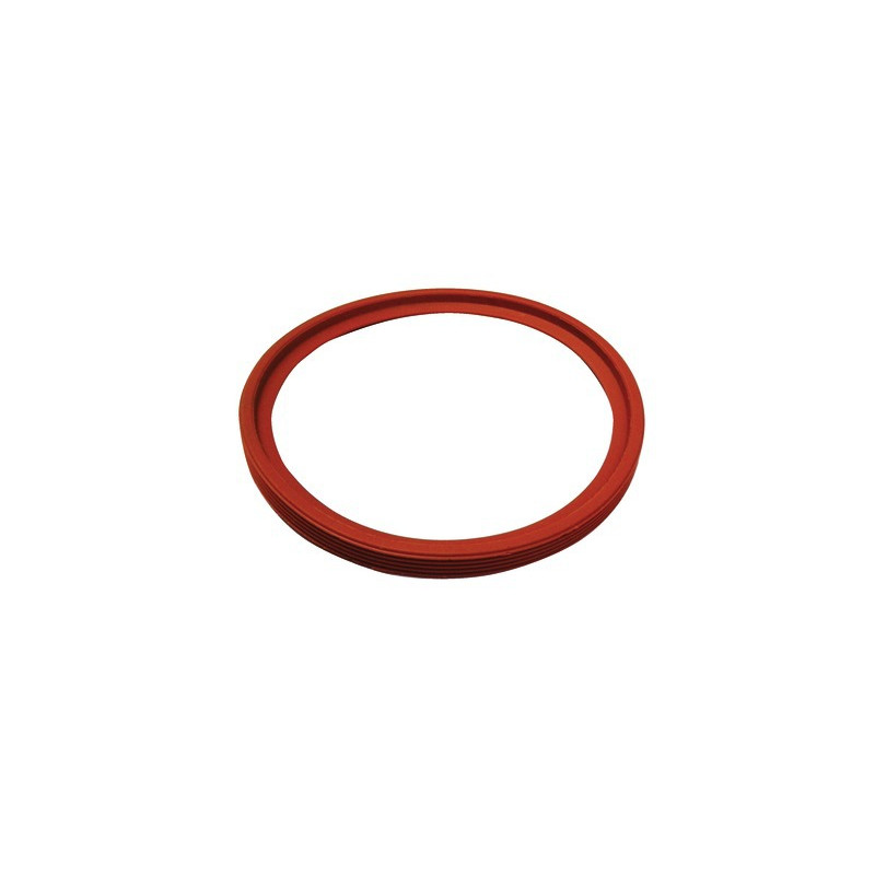 Dichtungen VI ROSTFREIER STAHL-GALVA- UBBINK - 299110  - (X10)