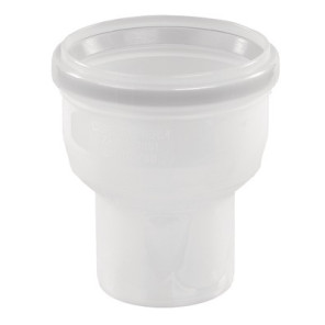 Leitung für Heizkessel mit Entlüftung Adapter- UBBINK - 224048