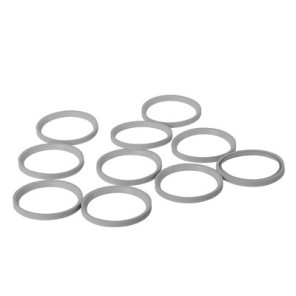 Joint Ø60- UBBINK - 299106  - (X10)