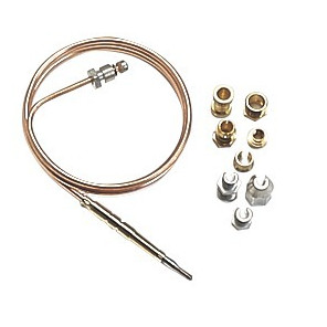 Universales Thermoelement Q370A/1022/1030/1048/1055/1063/1071- DIFF - 51010