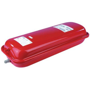 Ausdehnungsgefäß 3/8"M l.8 5183700- SIME - 5183700