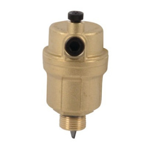 Pumpenentgaser 3/8- DIFF pour Chaffoteaux - 564254
