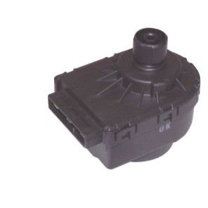 Stellantrieb für Dreiwegeventil- DIFF pour Chaffoteaux - 997147