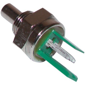 Fühler- DIFF pour Chaffoteaux - 569236