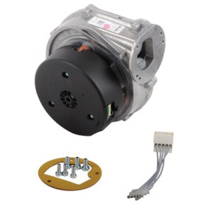 Ventilator- CHAFFOTEAUX - 60000622