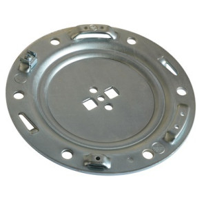 Gegenflansch- CHAFFOTEAUX - 60000686