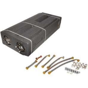 Speicher, 40 Liter- CHAFFOTEAUX - 60001249-01