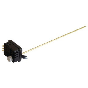 Stab-Thermostat L:450- CHAFFOTEAUX - 60001841