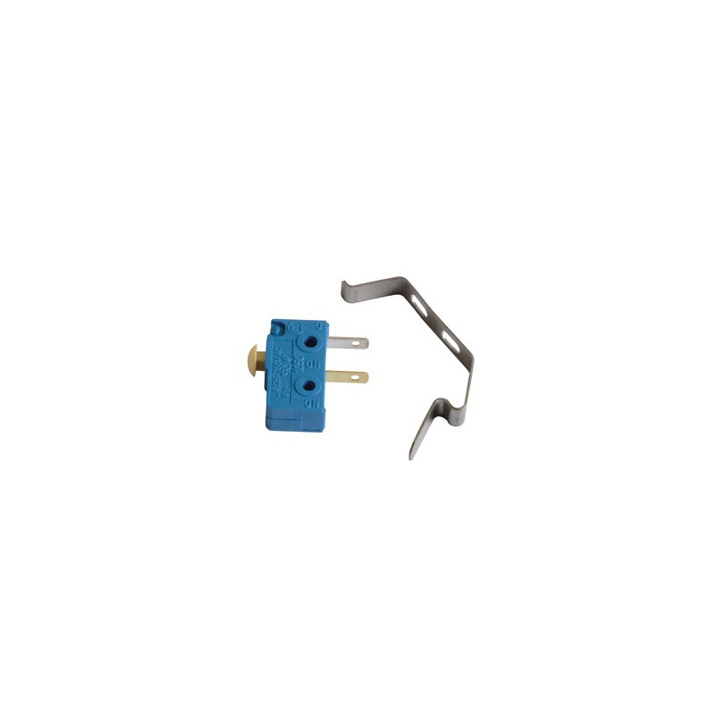 Mikro-Kontakt- CHAFFOTEAUX - 61301904