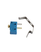 Mikro-Kontakt- CHAFFOTEAUX - 61301904 Mikro-Kontakt- CHAFFOTEAUX - 61301904