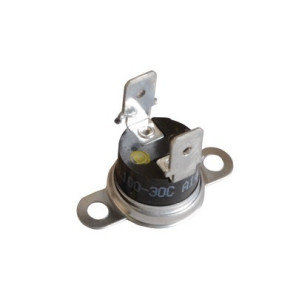 Sicherheitsthermostat 100°C- SIME - 6146701
