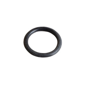 O-Ring Ø17,12x2,62 6226412- SIME - 6226412