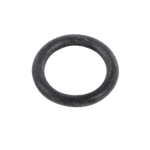 O-Ring 117 Ø 13,1x2,62 6226414- SIME - 6226414