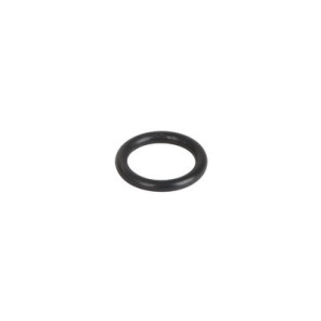 Joint or ø 13,94 x 2,62- SIME - 6226444