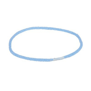 Joint fibre céramique chambre- SIME - 6248860