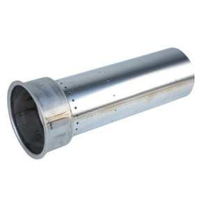 Düse be1.0/1.1 21 kW v2- GEMINOX - 63046351