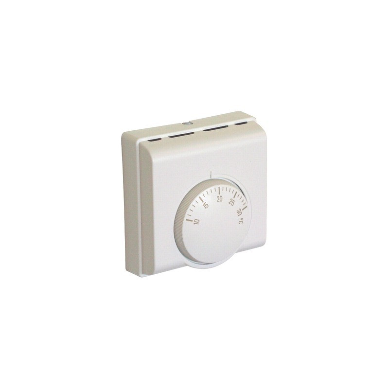 Einfacher Raumthermostat HONEYWELL T6360A1004- HONEYWELL HOME - T6360A1004