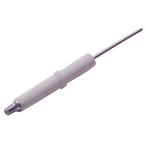 1 Elektrode f/Auer Styx- DIFF - 704351