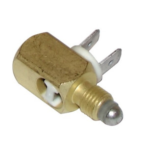 Thermoelement Unterbrecheranschluss Thermoelement SIT M8F8- DIFF - 704476