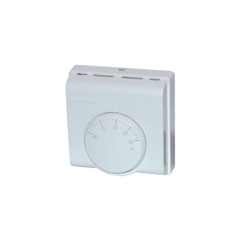 Raumthermostat T6360B1002- HONEYWELL HOME - T6360B1002