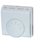 Raumthermostat T6360B1002- HONEYWELL HOME - T6360B1002