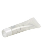 Pâte de conductivité thermique 8g- DIFF - 705980