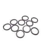 Joint torique 18x2.8 (x10)- DE DIETRICH - 7691445  - (X10)