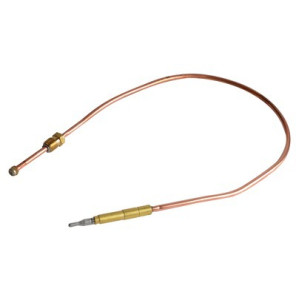 Thermoelement Länge 450 Block g224 v2- GEMINOX - 7747007976